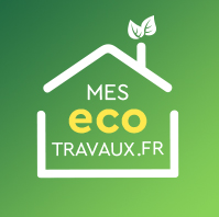 Mes-eco-travaux.fr